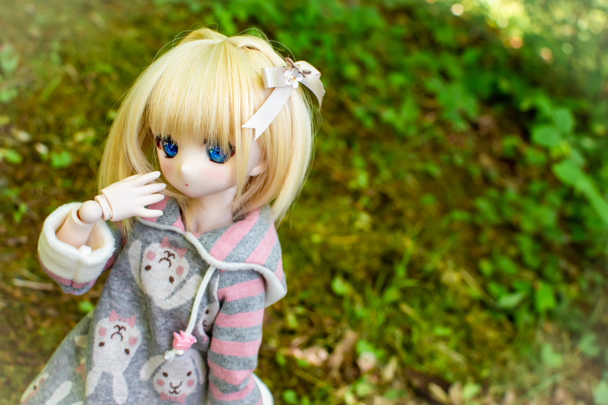 f:id:Moti:20190620201333j:plain