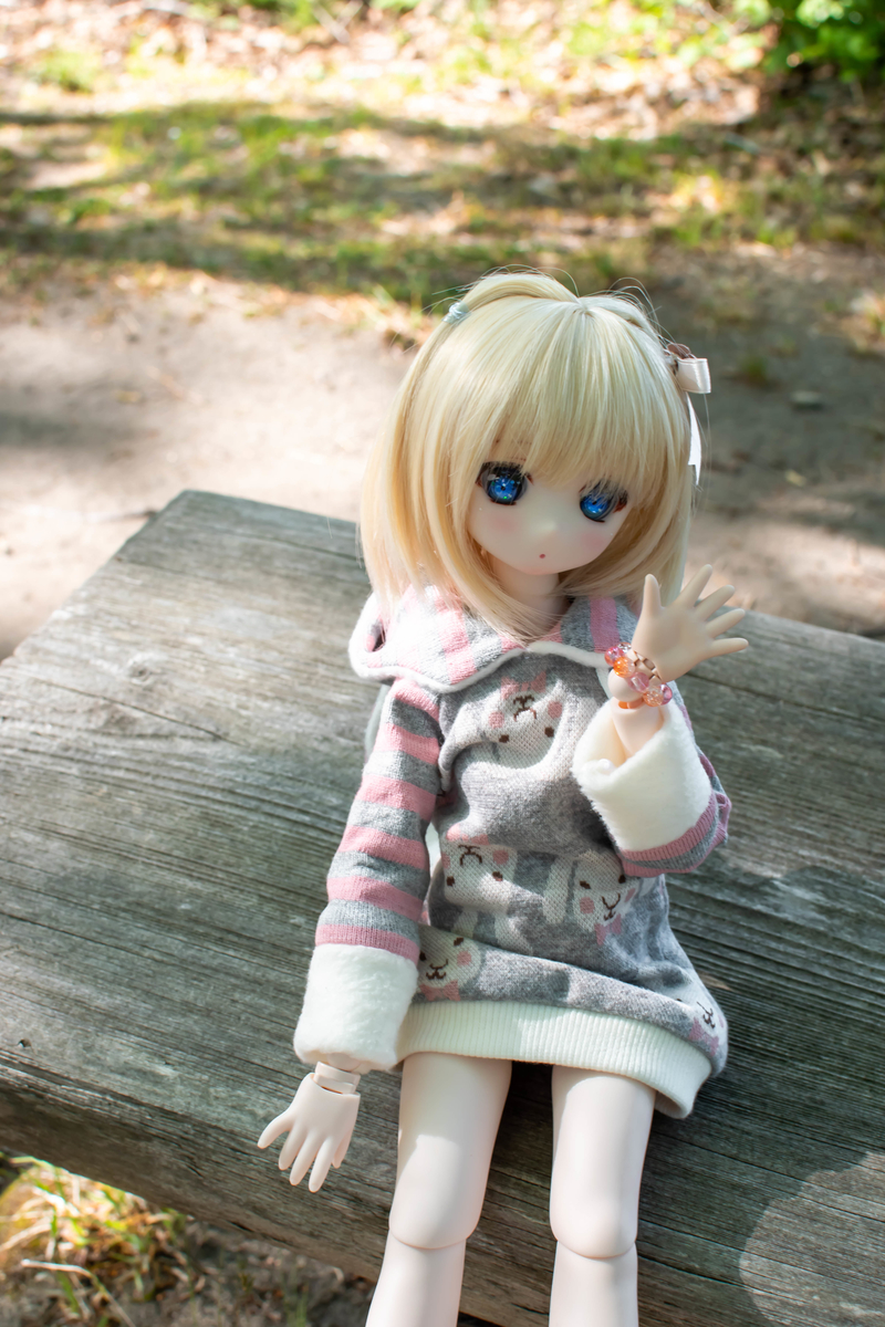 f:id:Moti:20190620201442j:plain