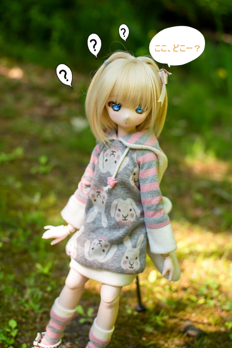 f:id:Moti:20190620201909j:plain