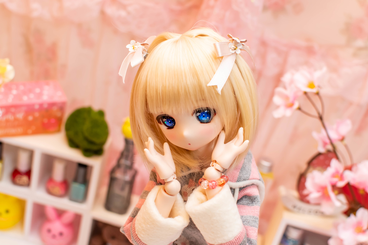 f:id:Moti:20190629185258j:plain