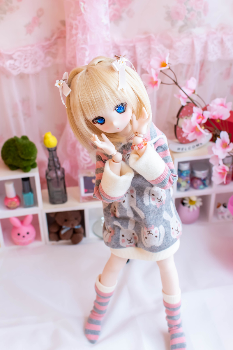 f:id:Moti:20190629185306j:plain