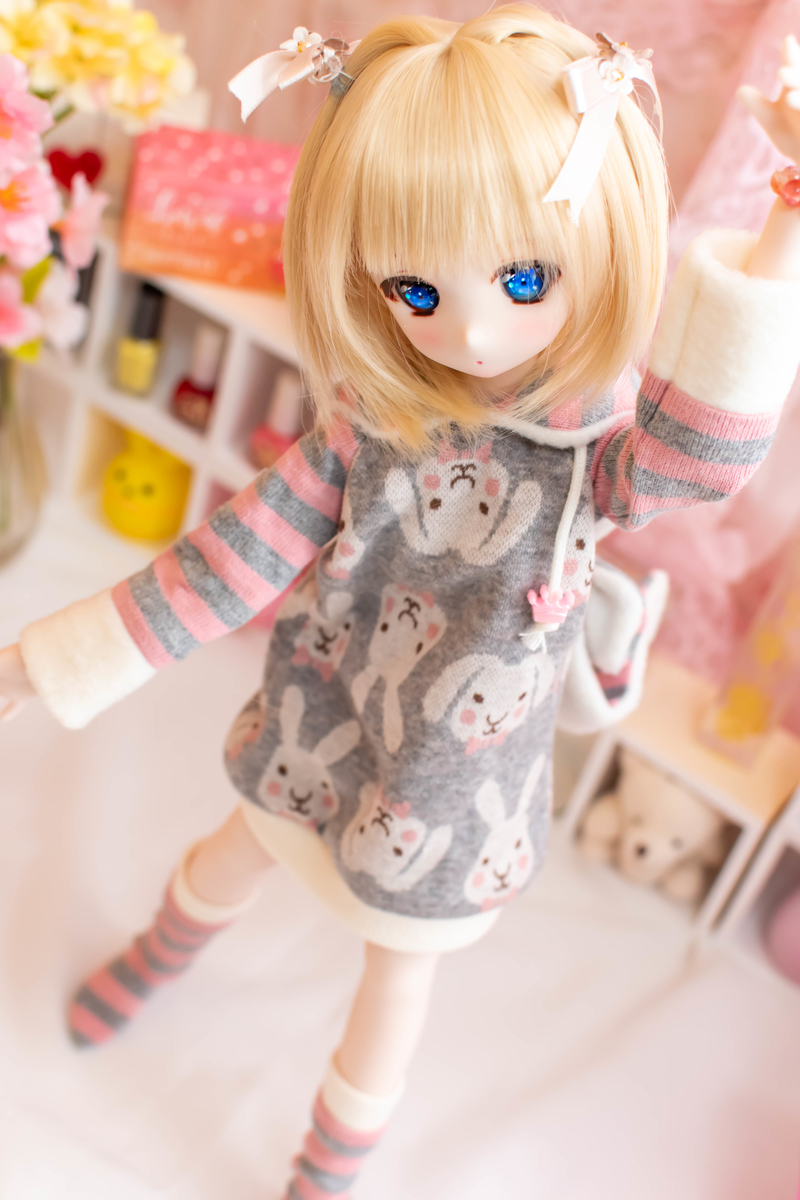 f:id:Moti:20190629185312j:plain
