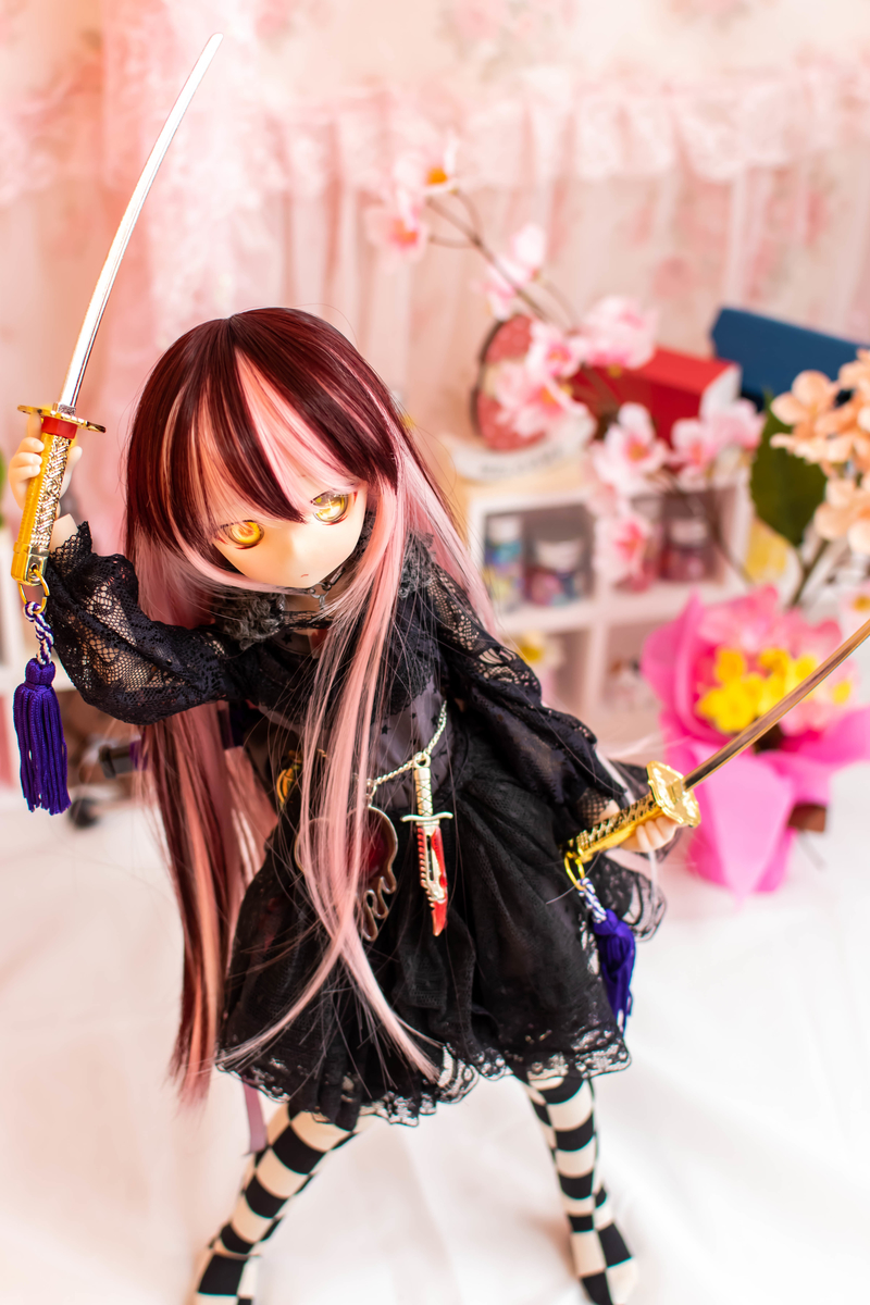f:id:Moti:20190630195434j:plain