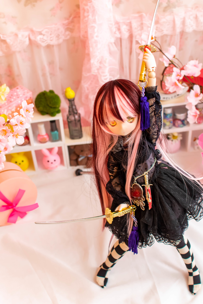 f:id:Moti:20190630195439j:plain