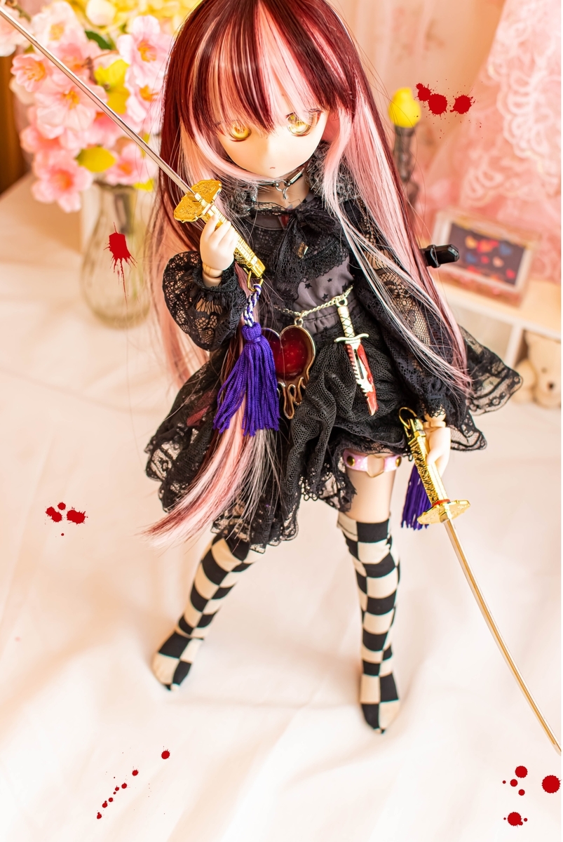 f:id:Moti:20190630195448j:plain