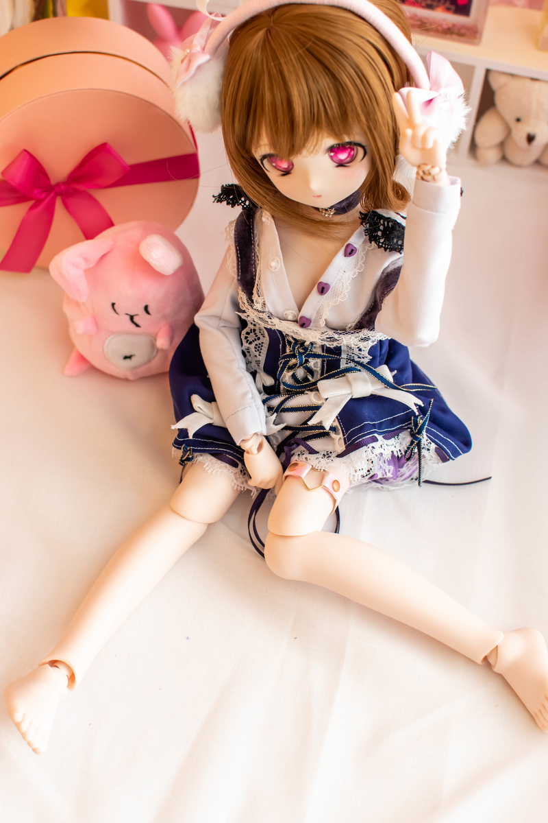 f:id:Moti:20190703231822j:plain