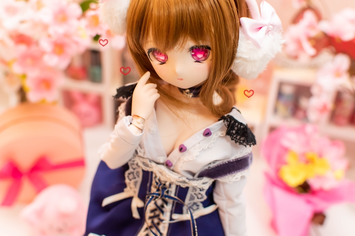 f:id:Moti:20190703231826j:plain