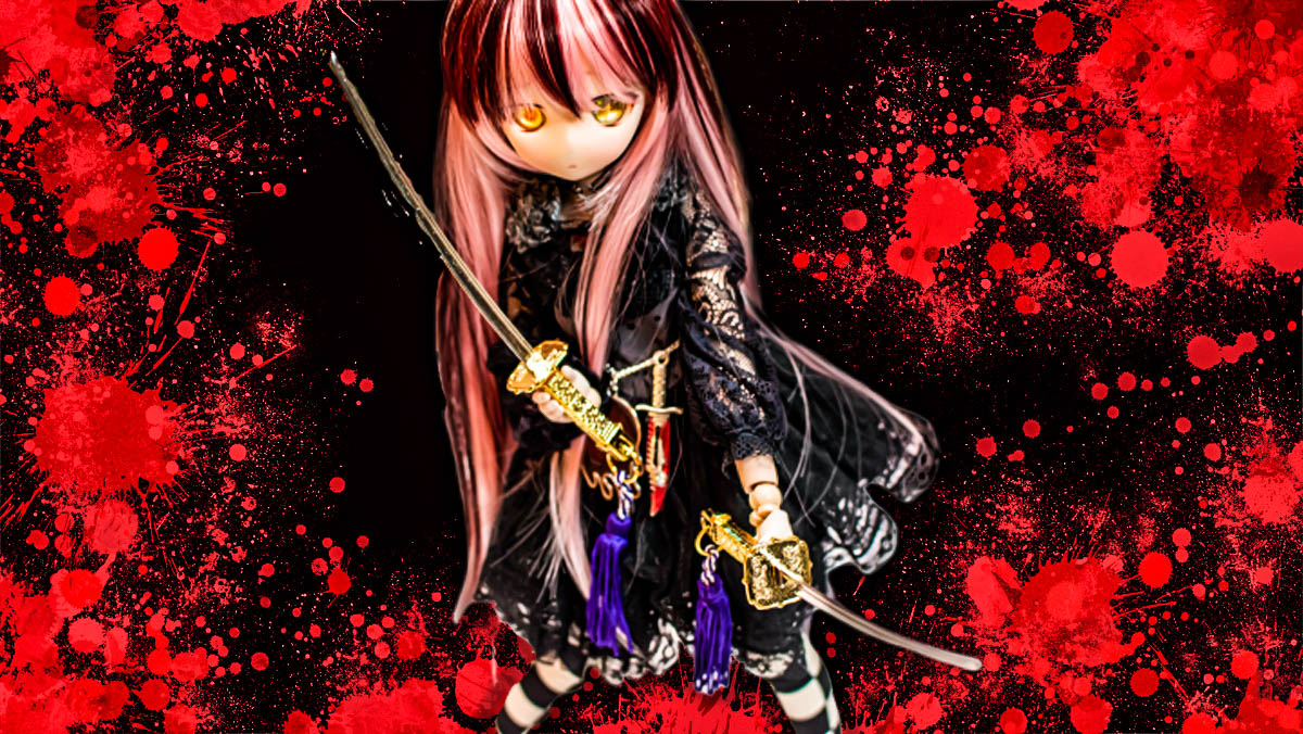 f:id:Moti:20190707205454j:plain