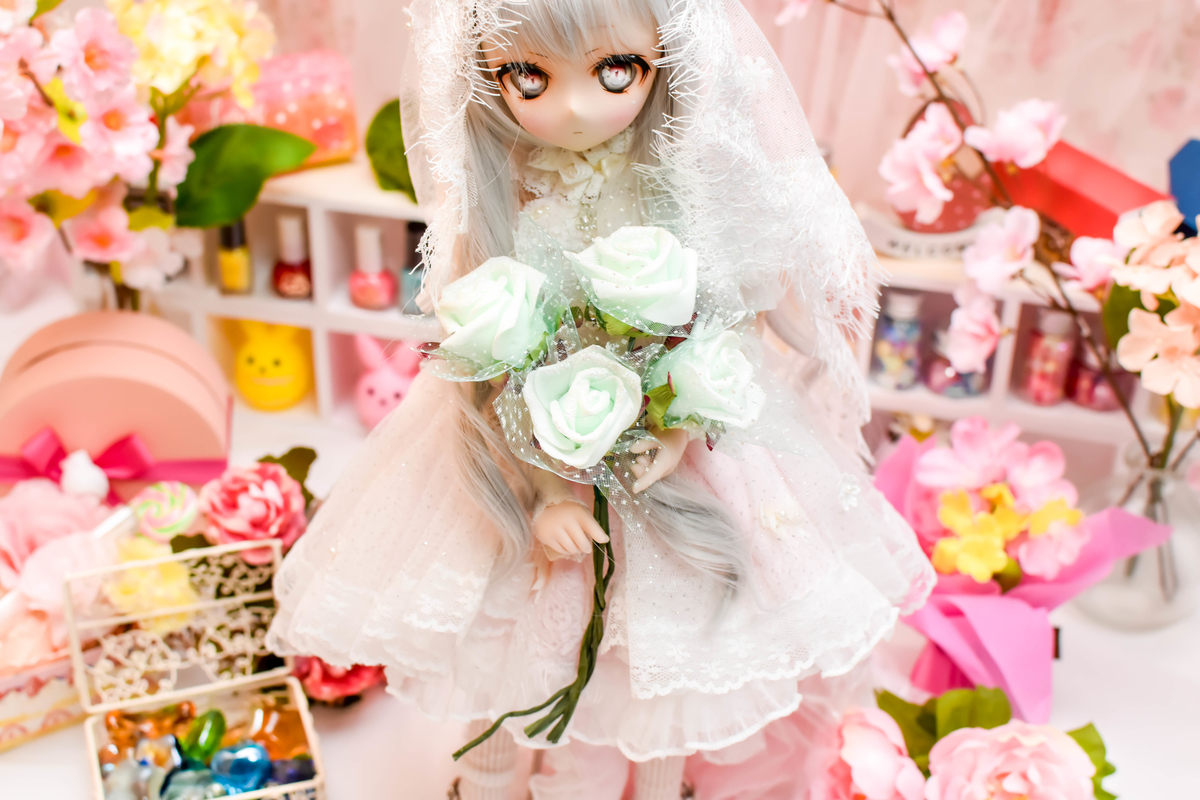f:id:Moti:20190712192737j:plain