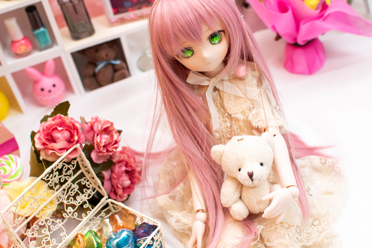 f:id:Moti:20190713200644j:plain