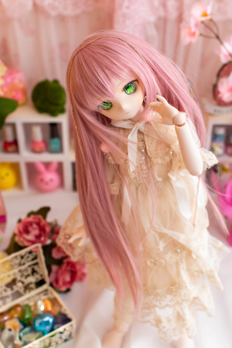 f:id:Moti:20190713200648j:plain