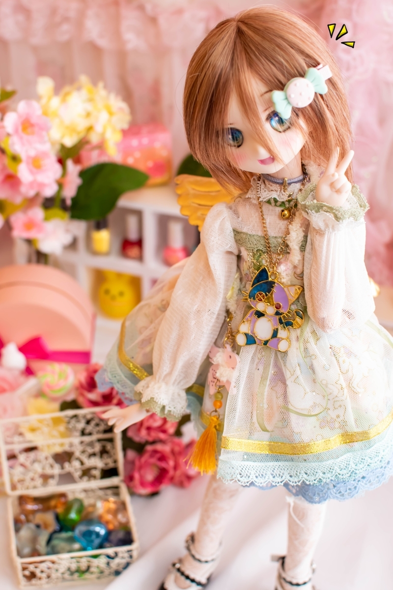 f:id:Moti:20190714191228j:plain