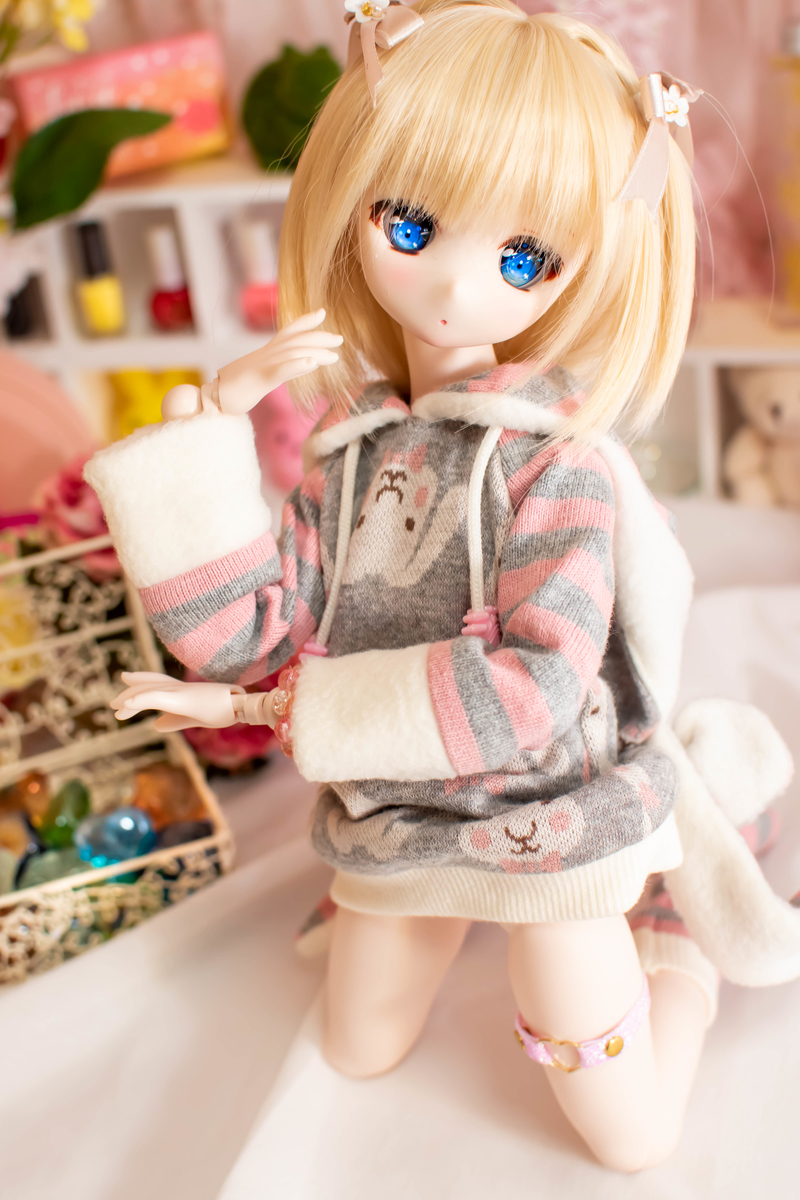 f:id:Moti:20190715194142j:plain