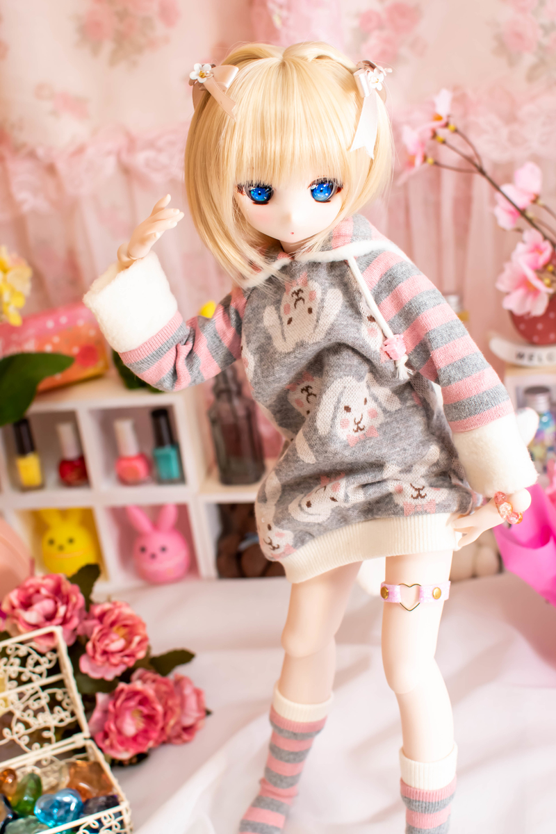 f:id:Moti:20190715194147j:plain