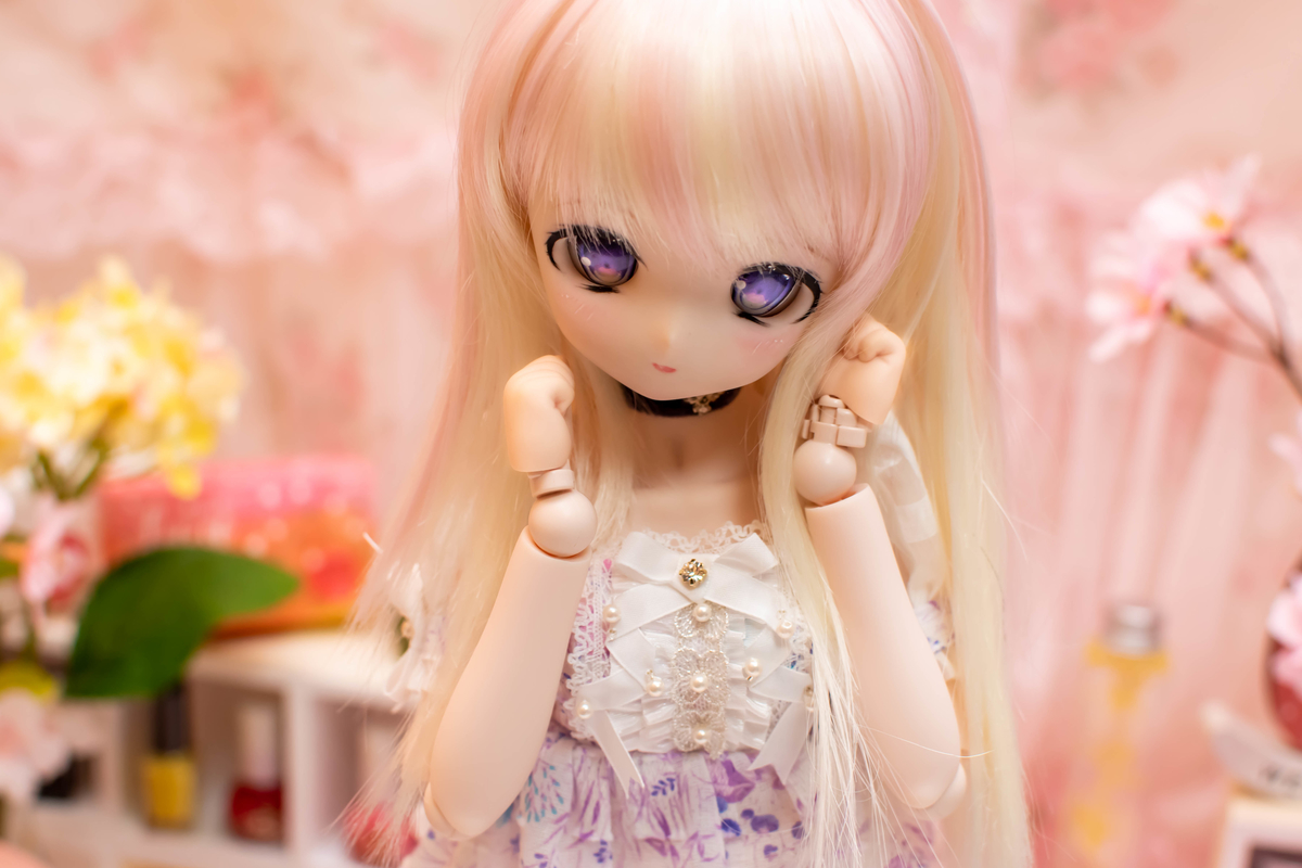 f:id:Moti:20190720194211j:plain