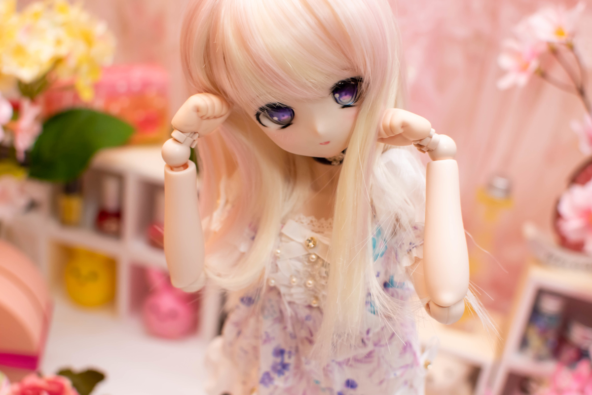 f:id:Moti:20190720194216j:plain