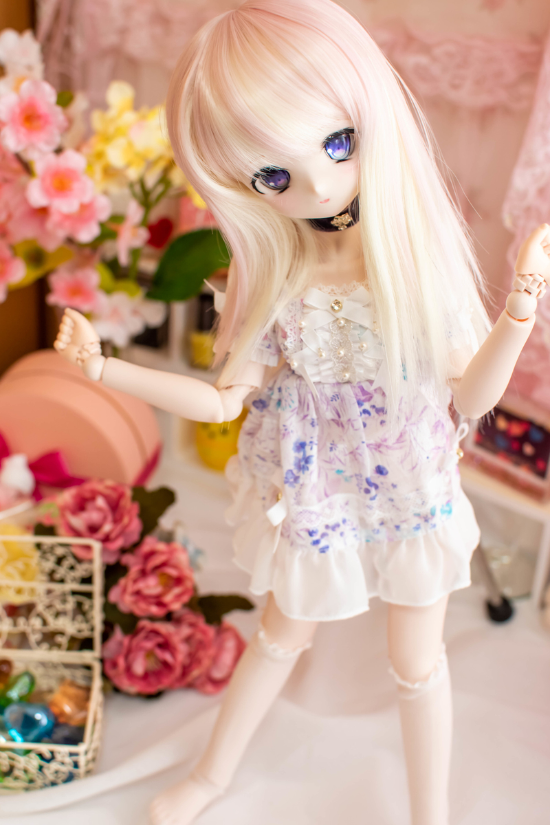 f:id:Moti:20190720194221j:plain