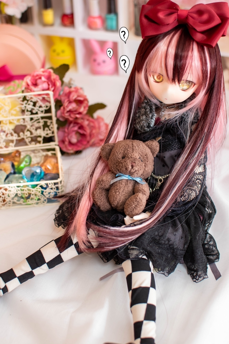 f:id:Moti:20190721195753j:plain f:id:Moti:20190721195753j:plain