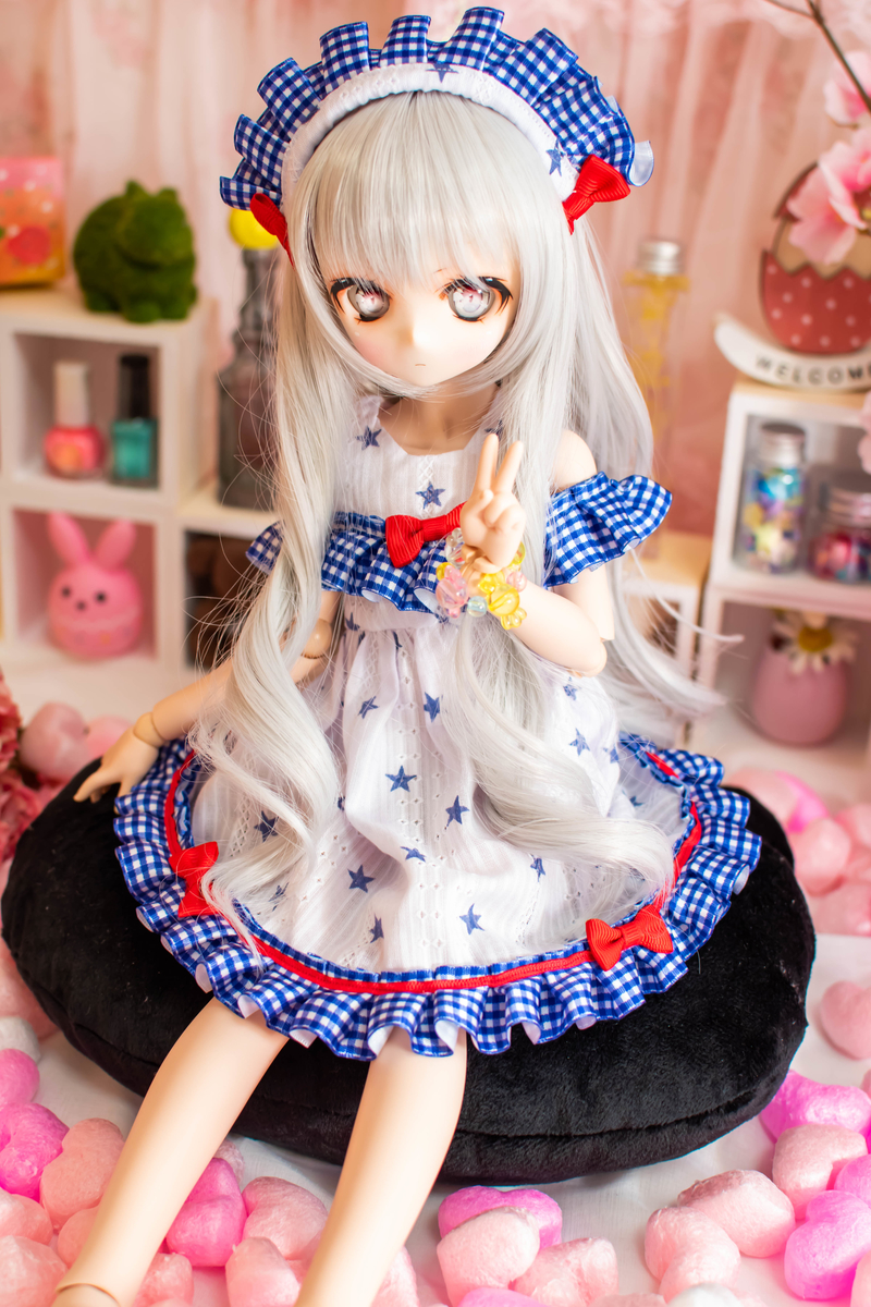 f:id:Moti:20190725203518j:plain