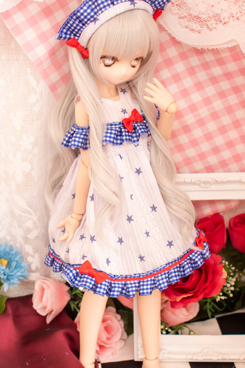 f:id:Moti:20190725203525j:plain