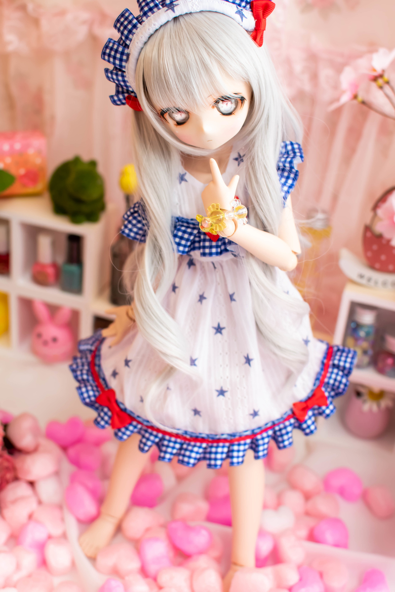 f:id:Moti:20190725203529j:plain