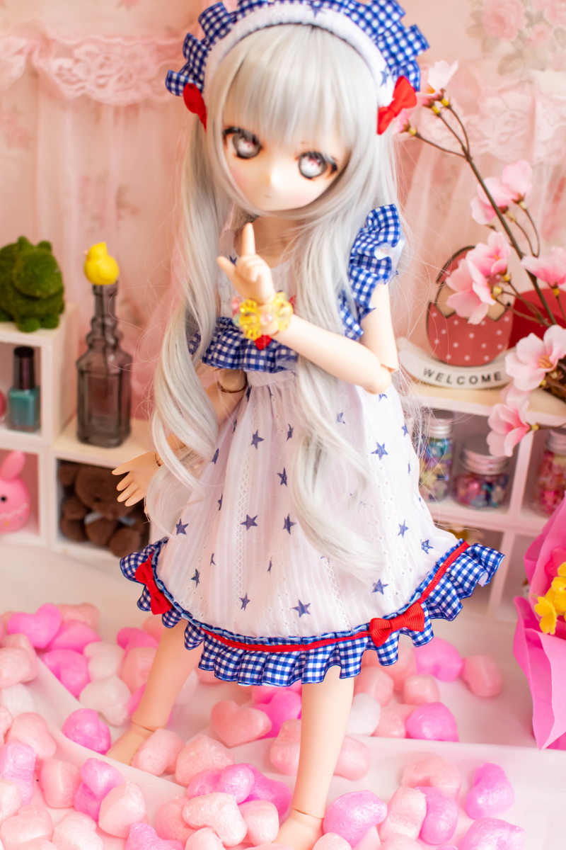 f:id:Moti:20190725203534j:plain