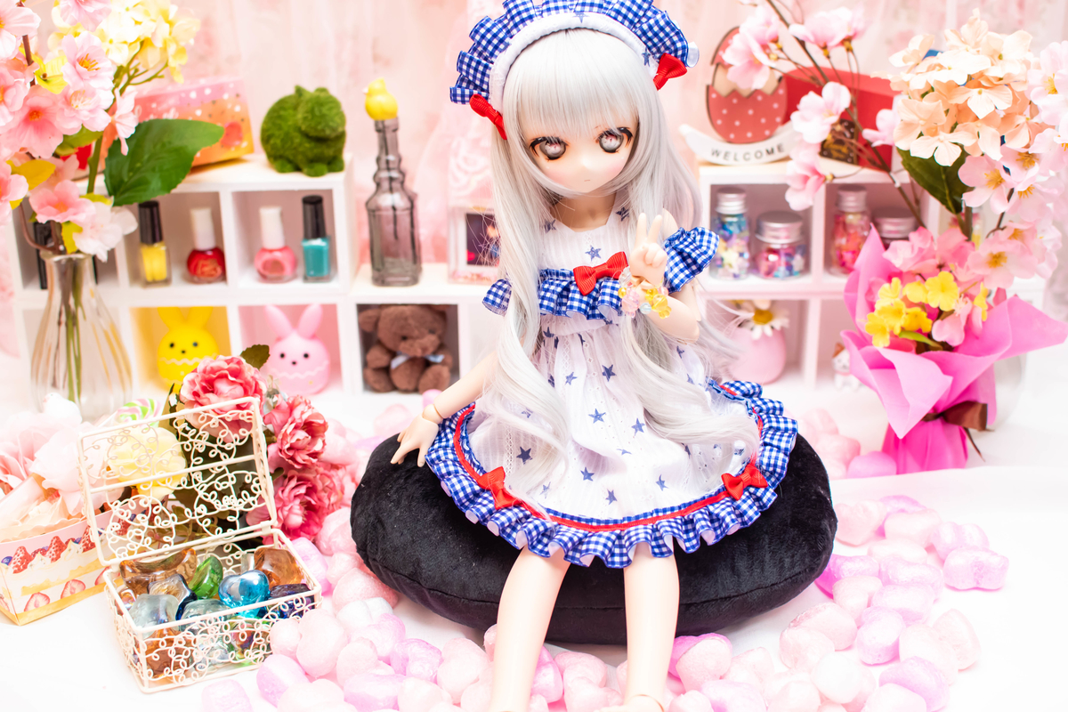 f:id:Moti:20190725203539j:plain