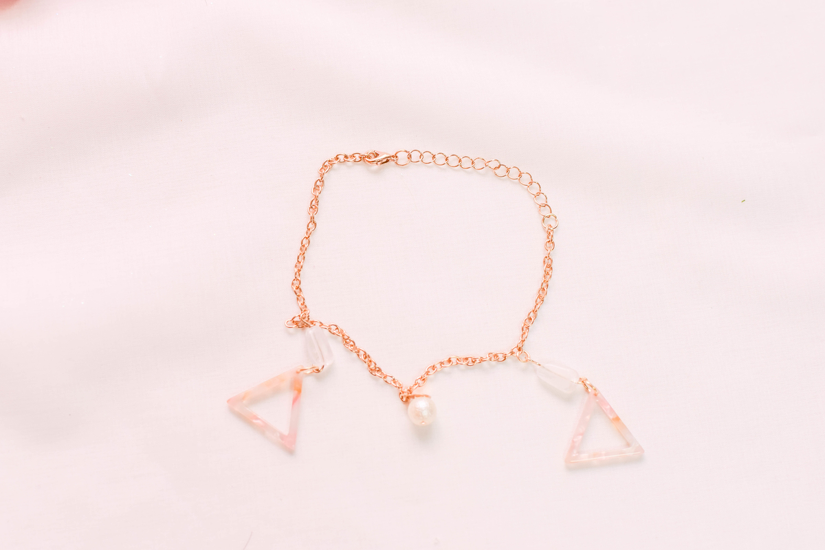 f:id:Moti:20190726210738j:plain