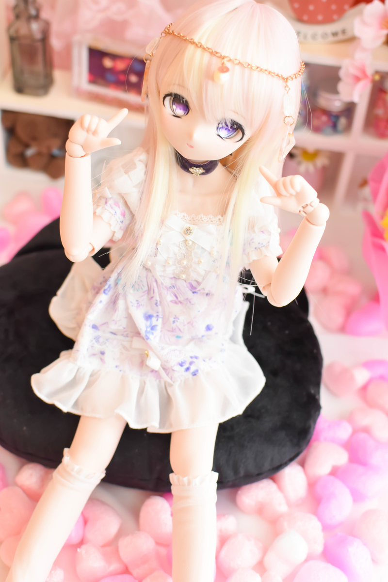 f:id:Moti:20190726210747j:plain