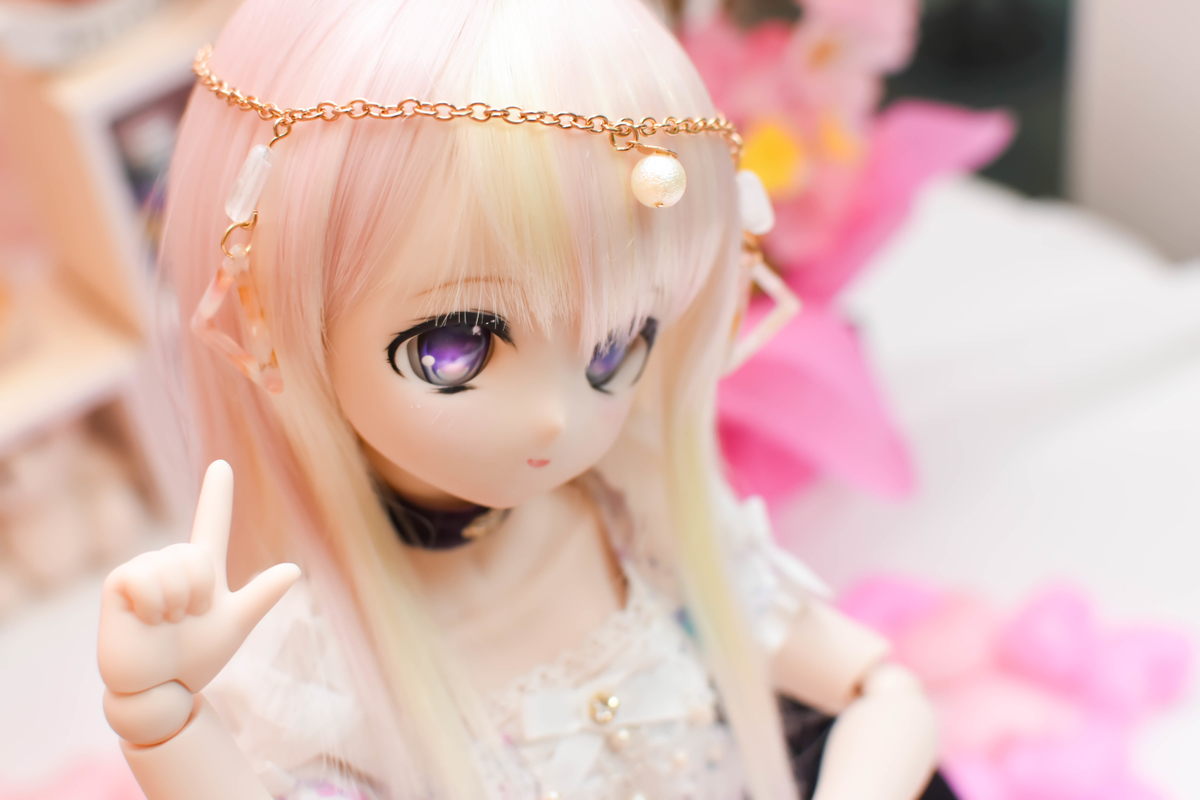 f:id:Moti:20190726210752j:plain