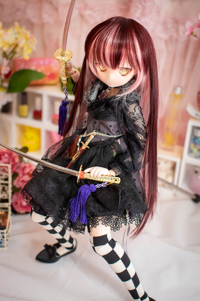 f:id:Moti:20190730225311j:plain