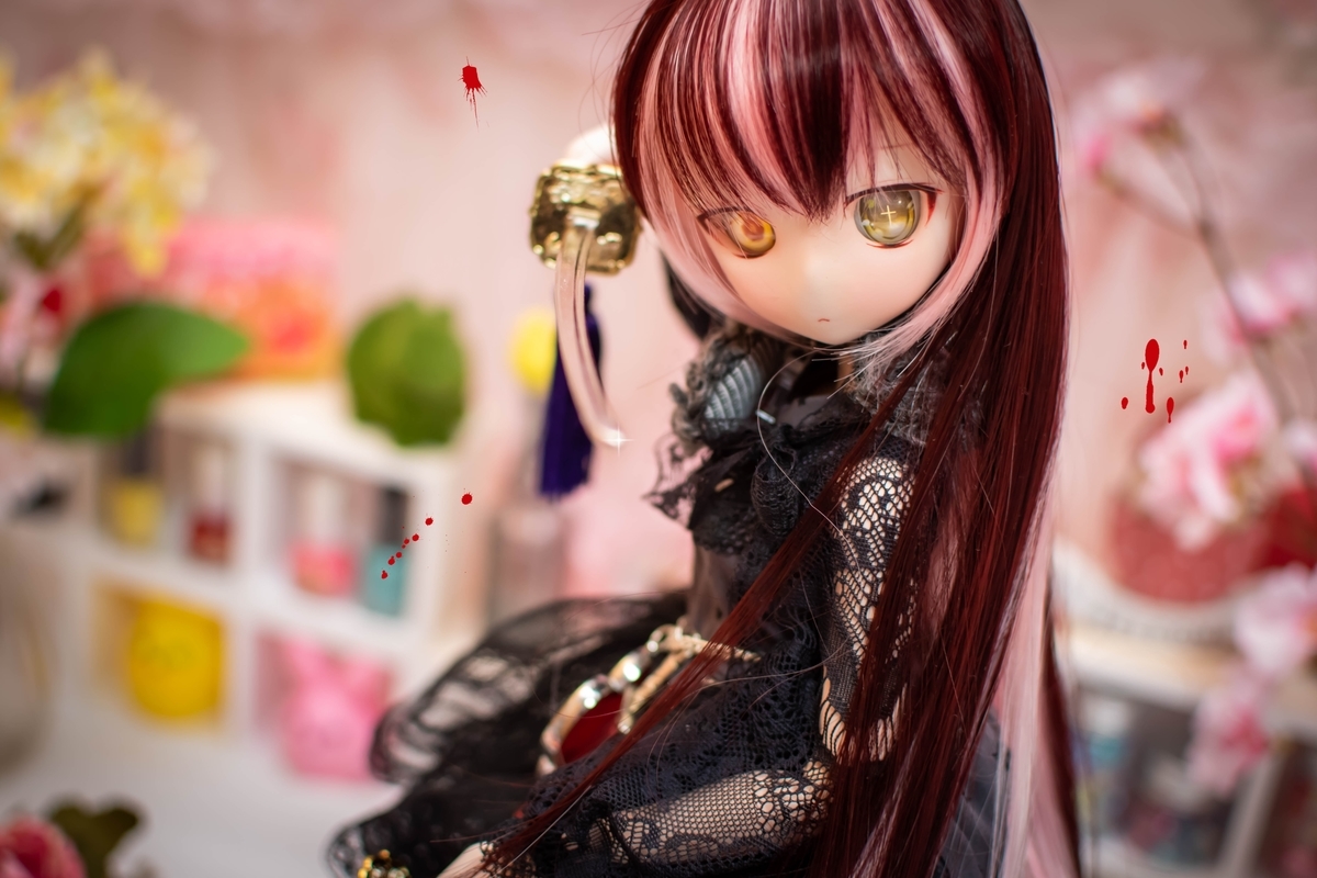 f:id:Moti:20190730225315j:plain