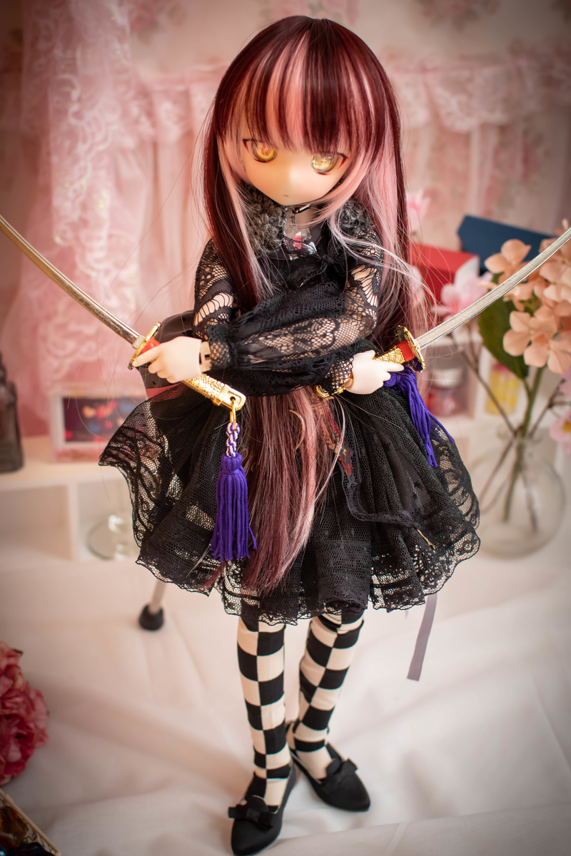 f:id:Moti:20190730225404j:plain