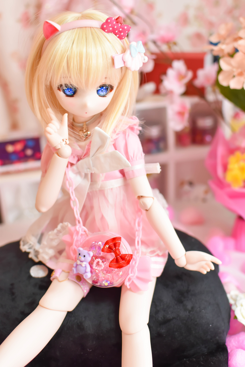 f:id:Moti:20190806212909j:plain