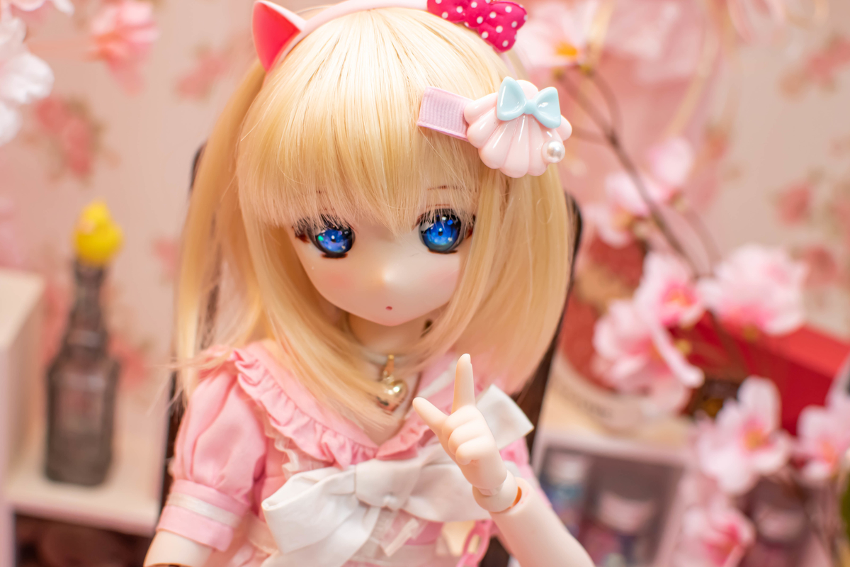 f:id:Moti:20190806212924j:plain