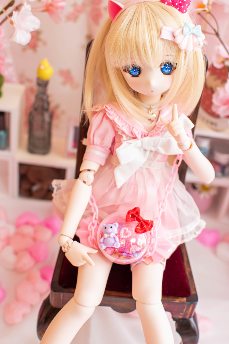 f:id:Moti:20190806212929j:plain