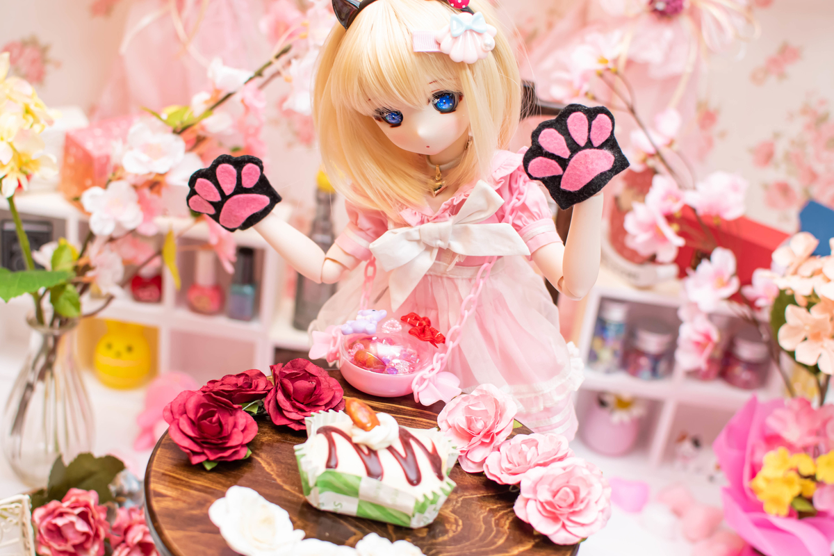f:id:Moti:20190806212938j:plain