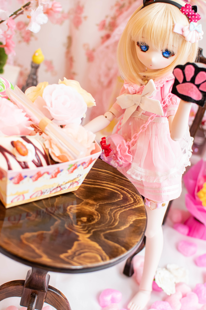f:id:Moti:20190806212945j:plain