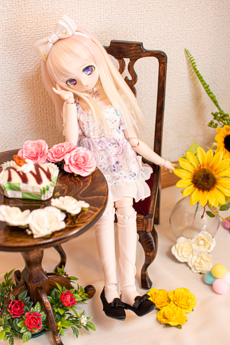 f:id:Moti:20190808225341j:plain