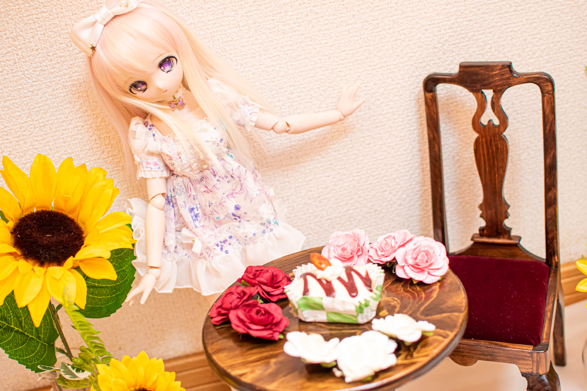 f:id:Moti:20190808225345j:plain