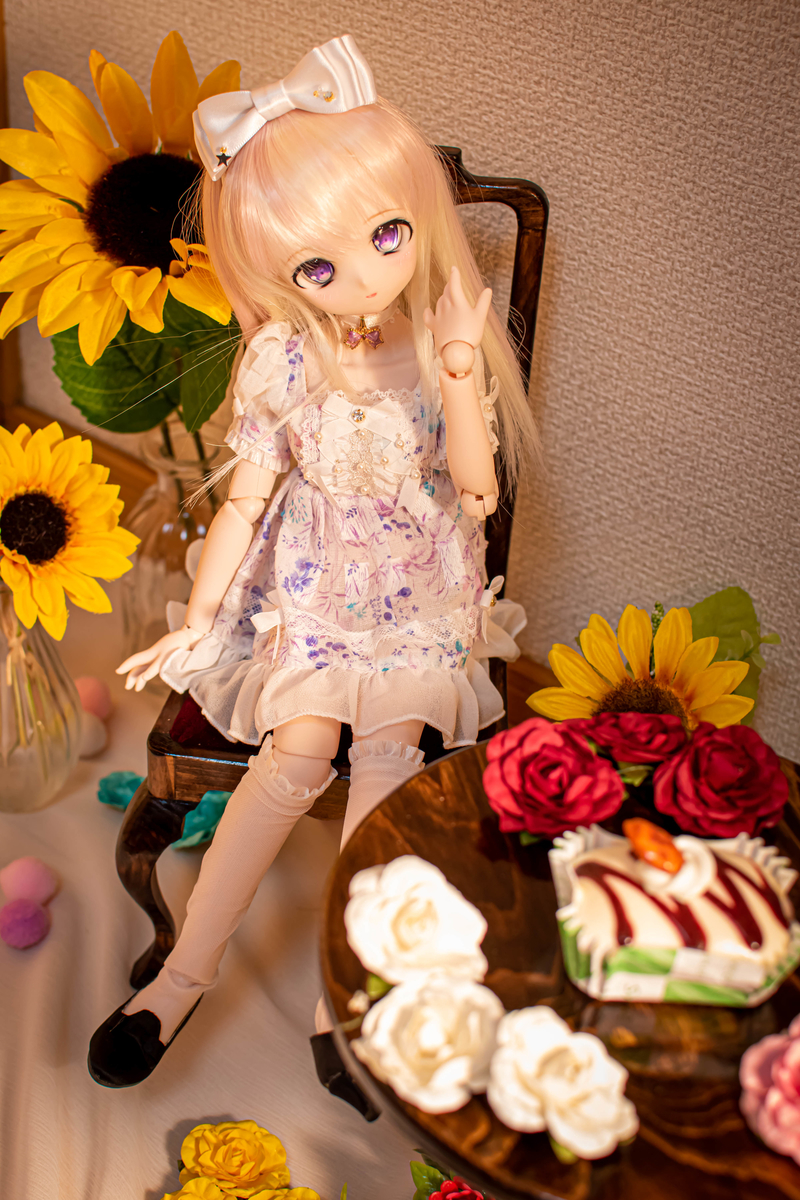 f:id:Moti:20190808225351j:plain