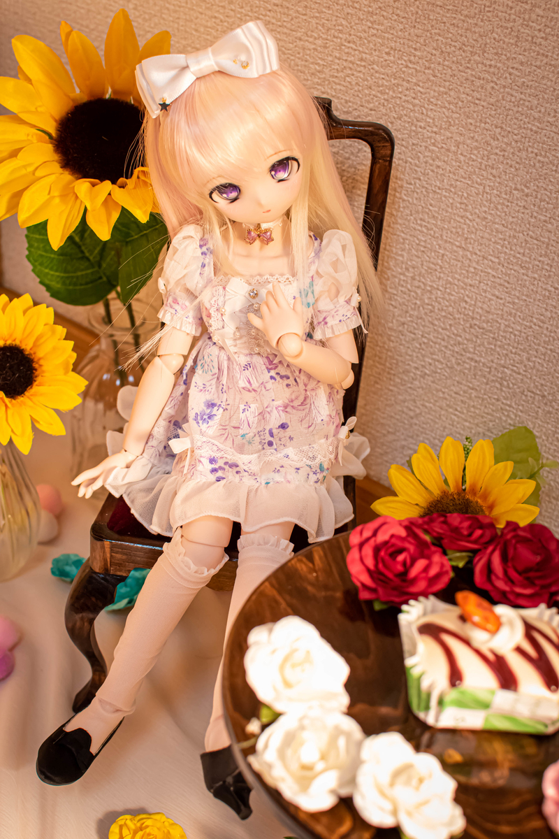 f:id:Moti:20190808225355j:plain