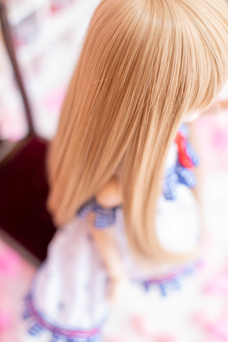 f:id:Moti:20190810211625j:plain