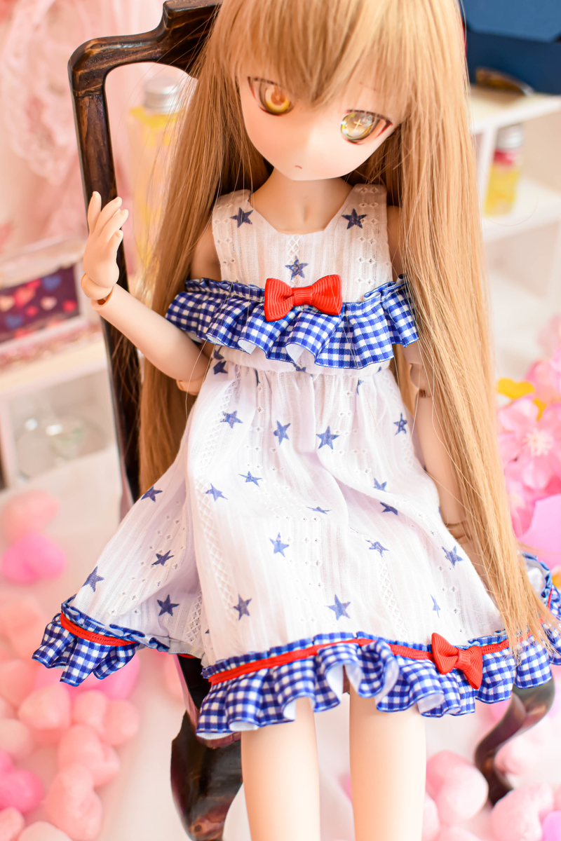 f:id:Moti:20190810211806j:plain