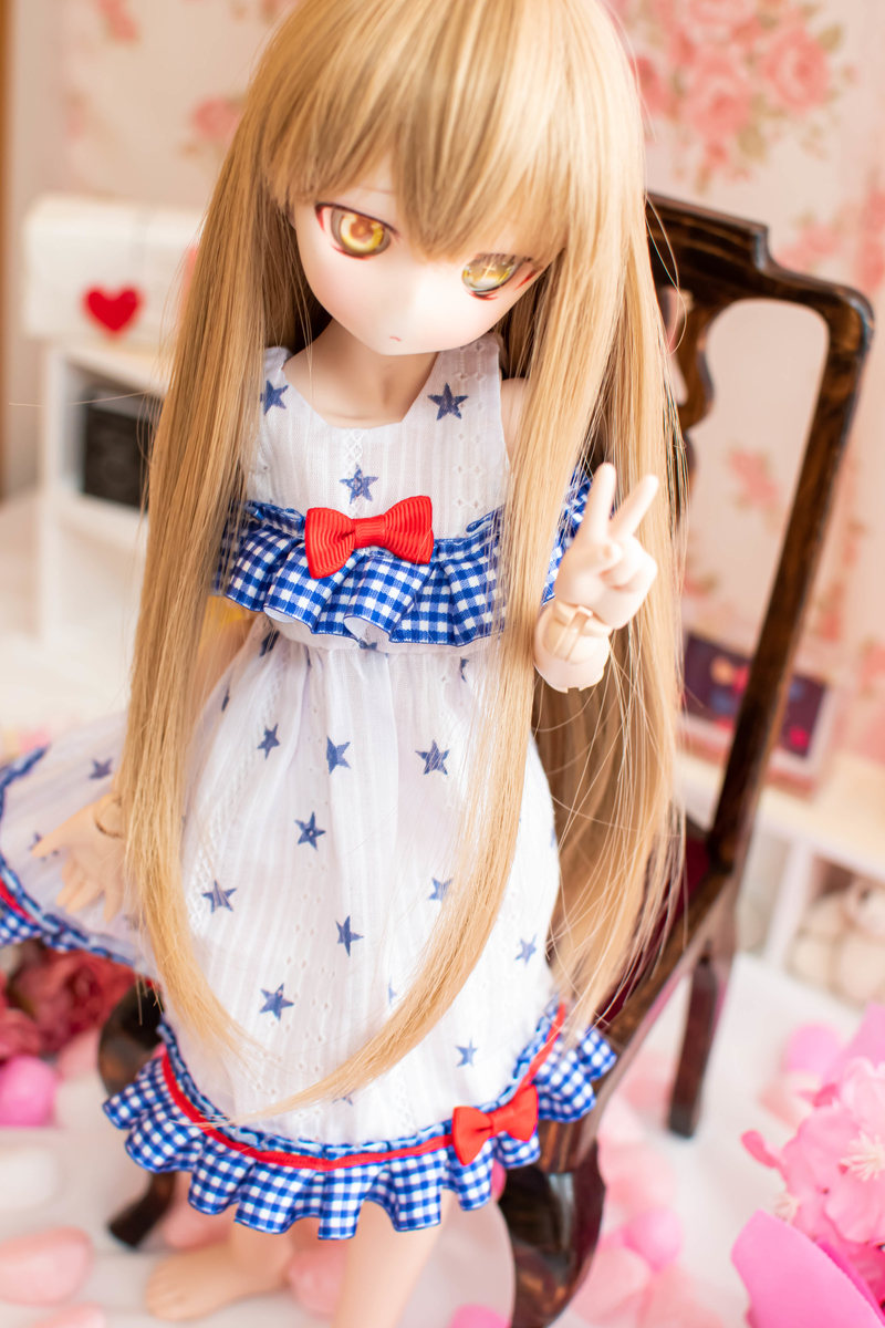 f:id:Moti:20190810211812j:plain