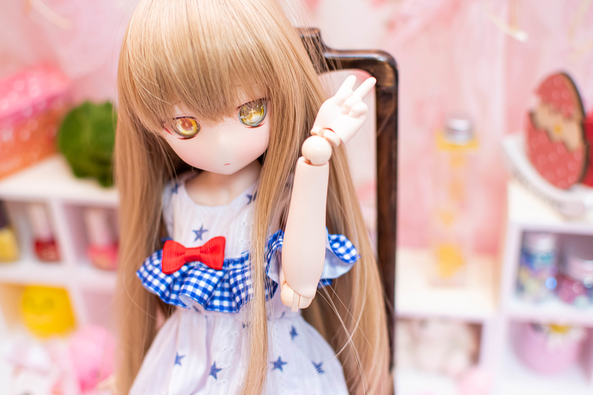 f:id:Moti:20190810211814j:plain
