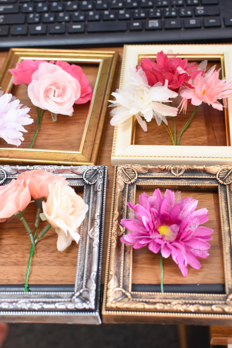 f:id:Moti:20190811213018j:plain f:id:Moti:20190811213018j:plain