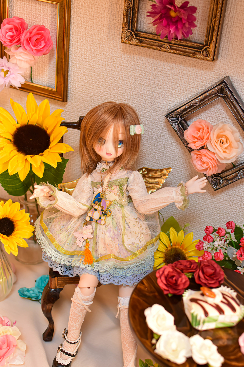 f:id:Moti:20190811213129j:plain f:id:Moti:20190811213129j:plain