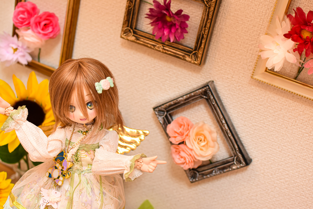 f:id:Moti:20190811213134j:plain f:id:Moti:20190811213134j:plain