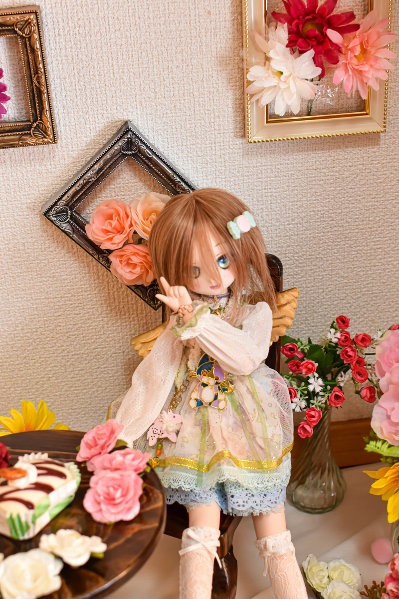 f:id:Moti:20190811213139j:plain f:id:Moti:20190811213139j:plain